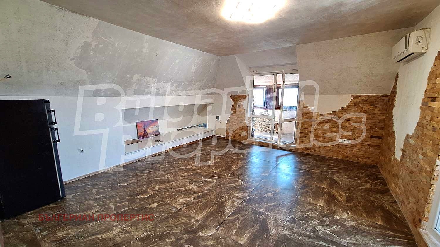 Продава 2-СТАЕН | Imot.bg — изображение 7