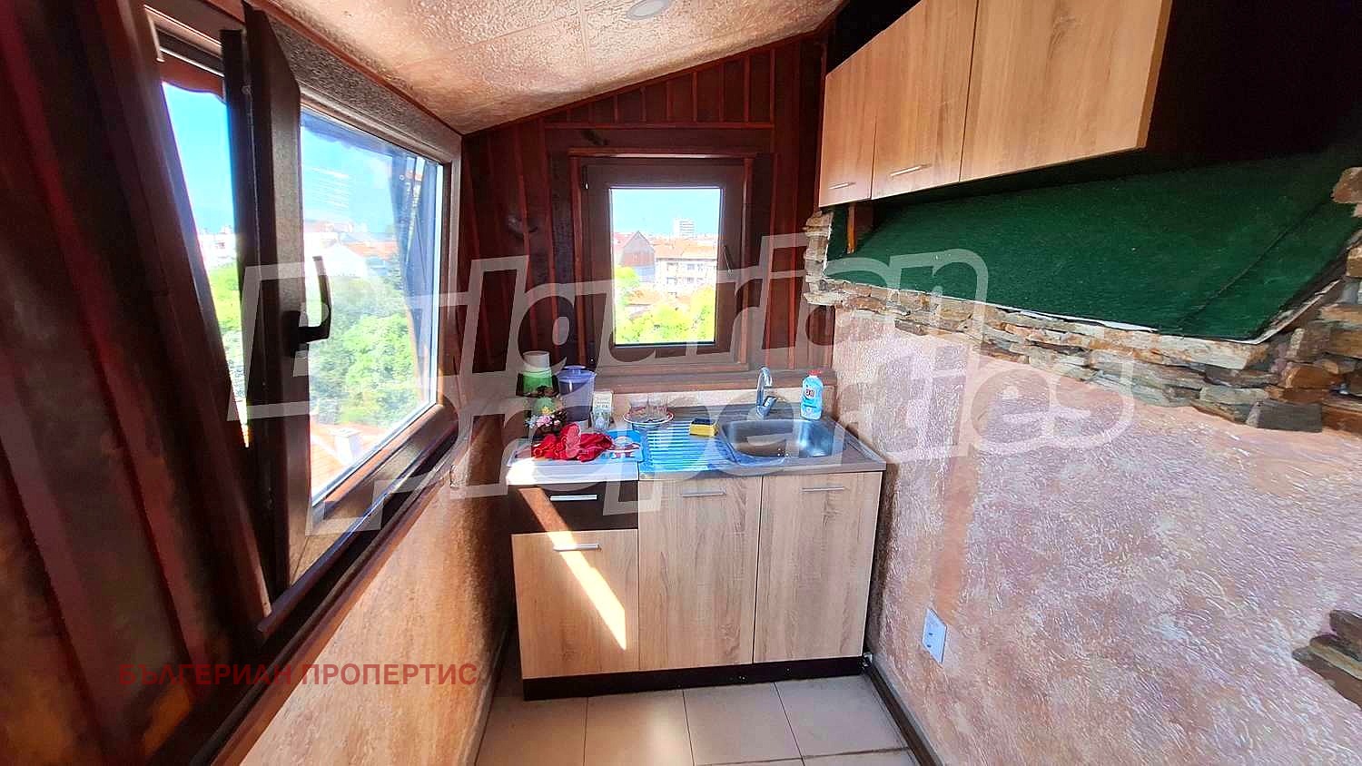 Продава 2-СТАЕН | Imot.bg — изображение 9