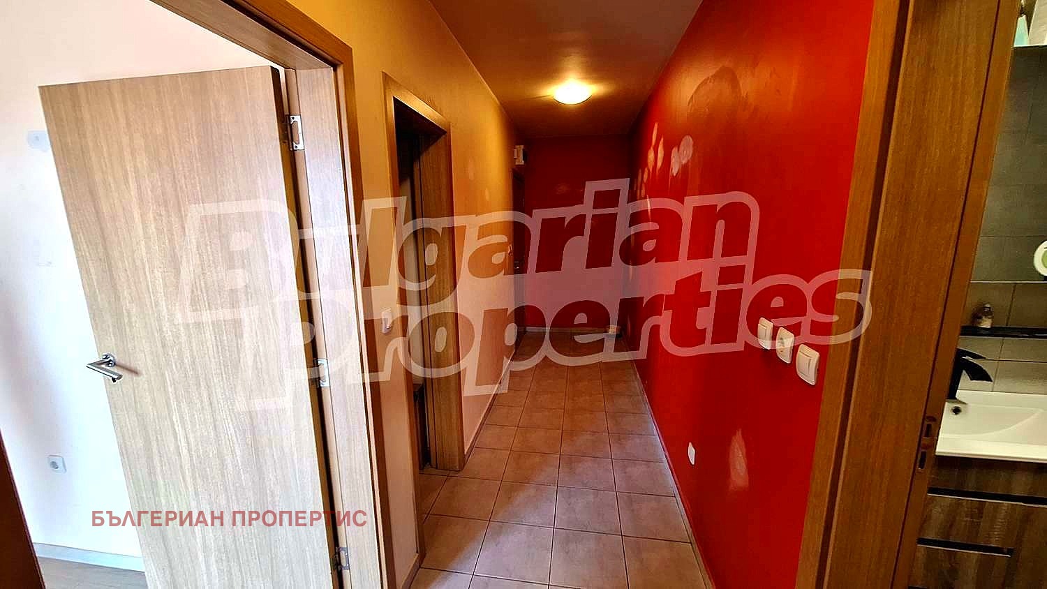 Продава 2-СТАЕН | Imot.bg — изображение 10