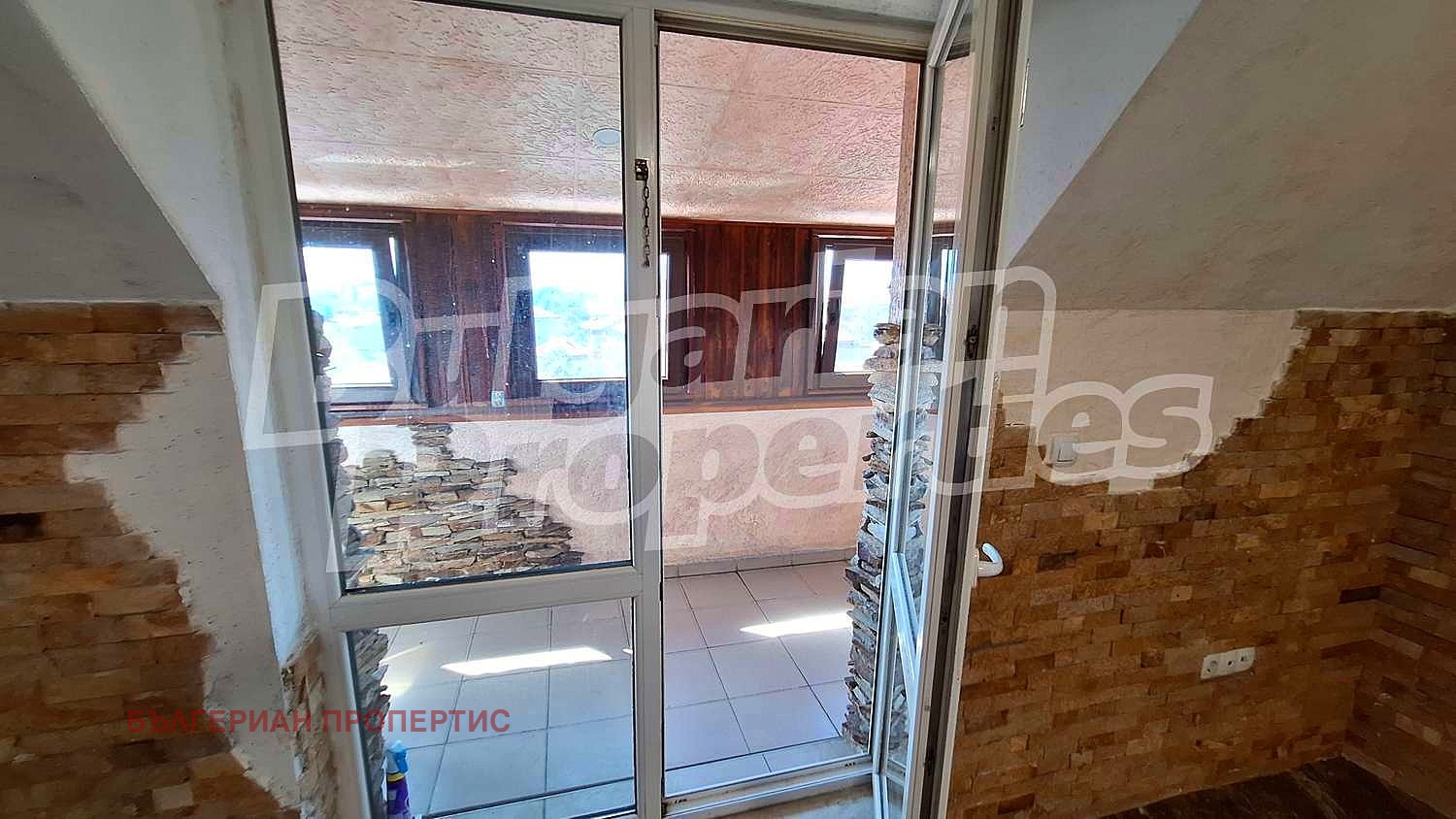 Продава 2-СТАЕН | Imot.bg — изображение 14