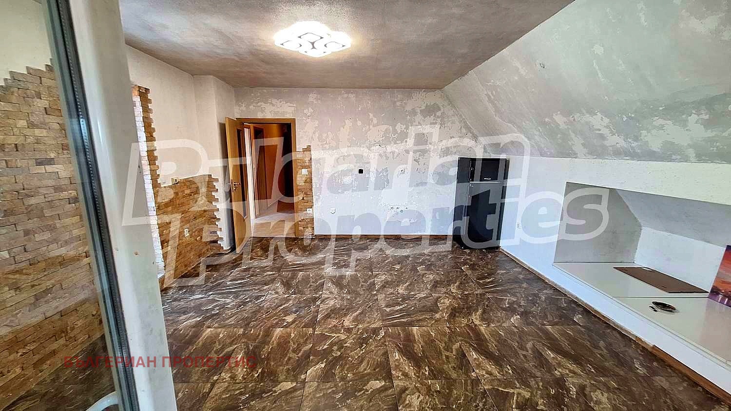 Продава 2-СТАЕН | Imot.bg — изображение 6