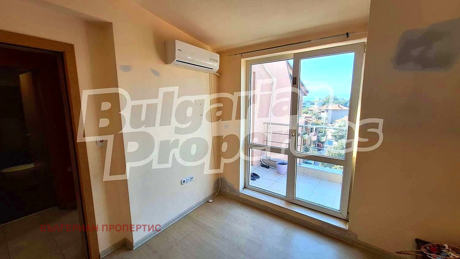 Продава 2-СТАЕН | Imot.bg — изображение 11