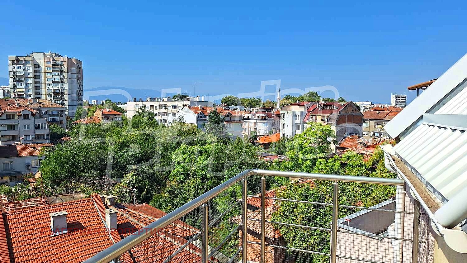 Продава 2-СТАЕН | Imot.bg — изображение 5