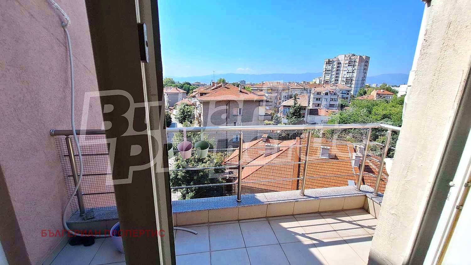 Продава 2-СТАЕН | Imot.bg — изображение 13