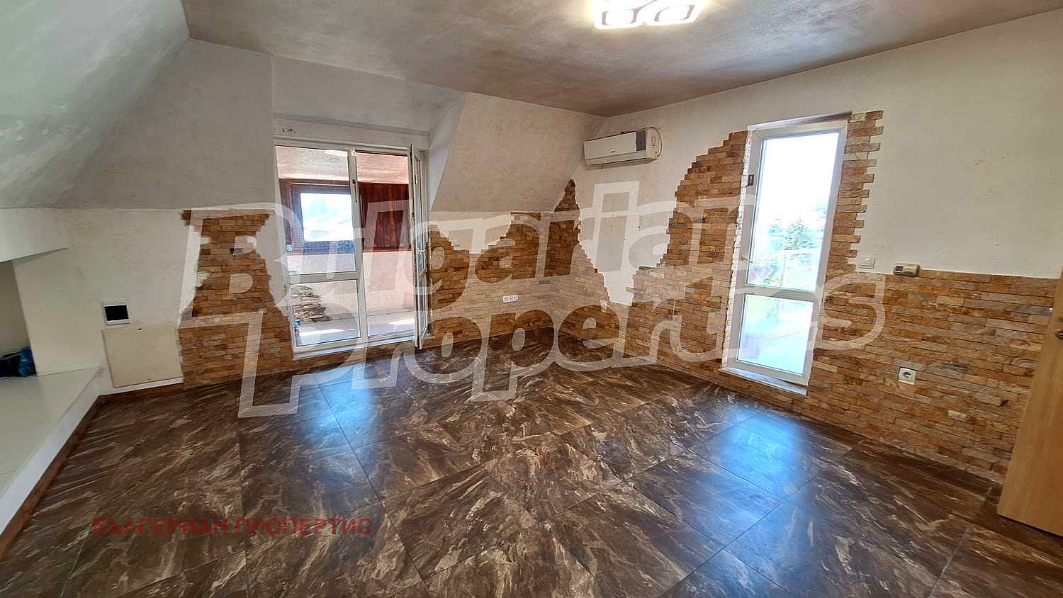 Продава 2-СТАЕН | Imot.bg — изображение 4