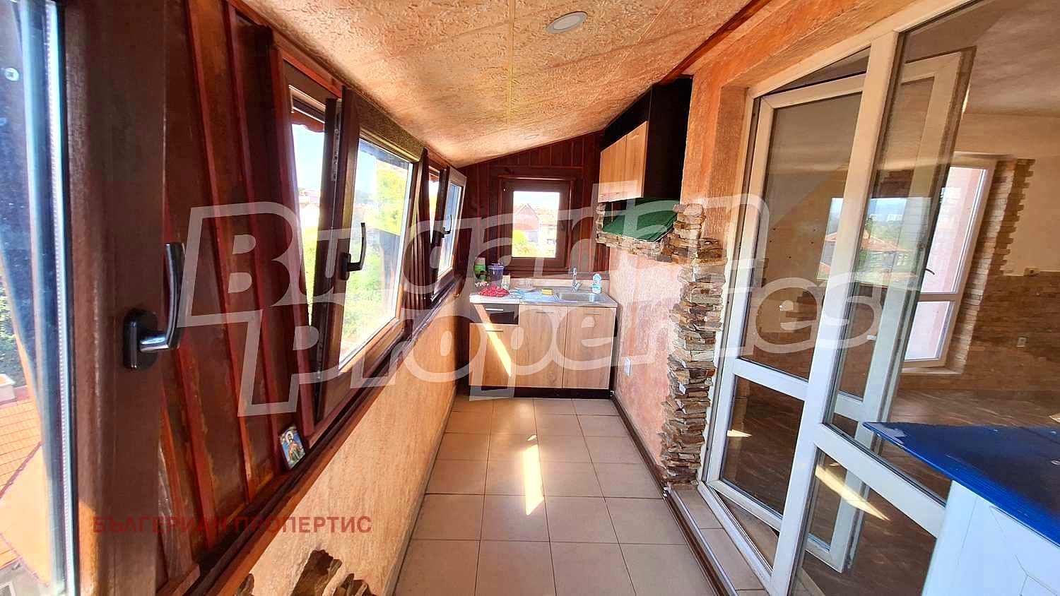 Продава 2-СТАЕН | Imot.bg — изображение 8