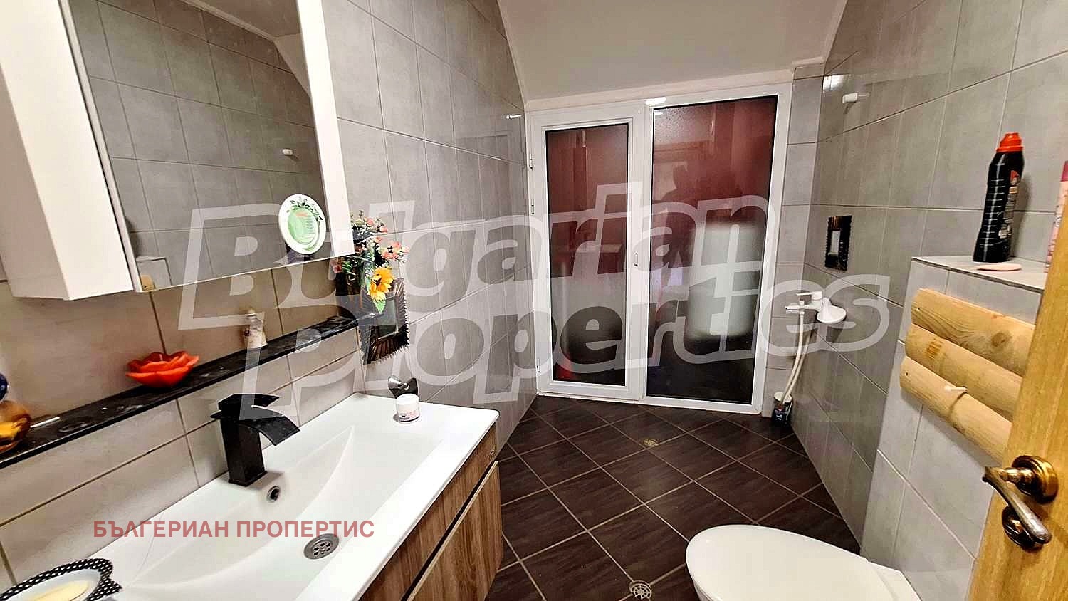 Продава 2-СТАЕН | Imot.bg — изображение 12