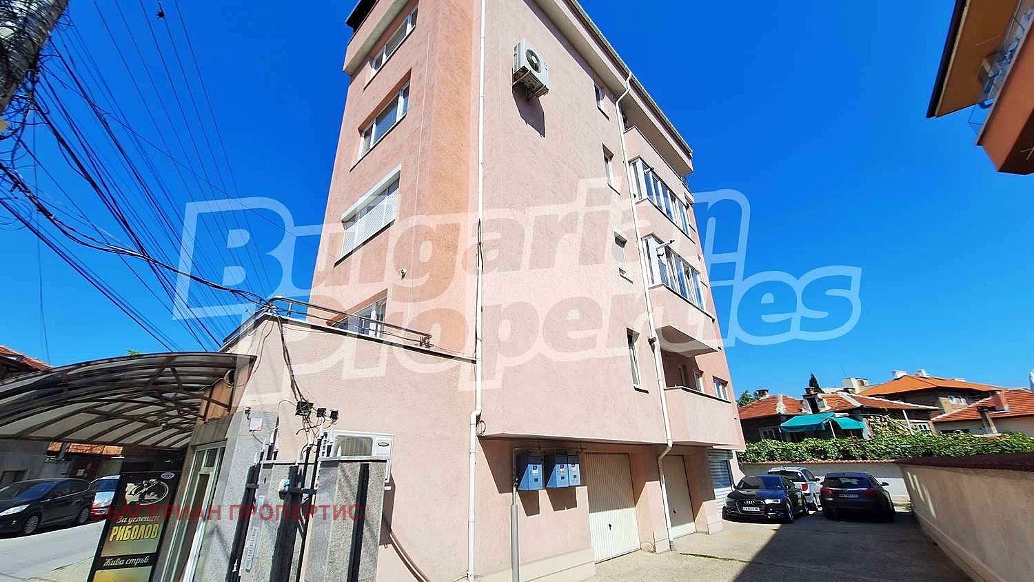 Продава 2-СТАЕН | Imot.bg — изображение 2