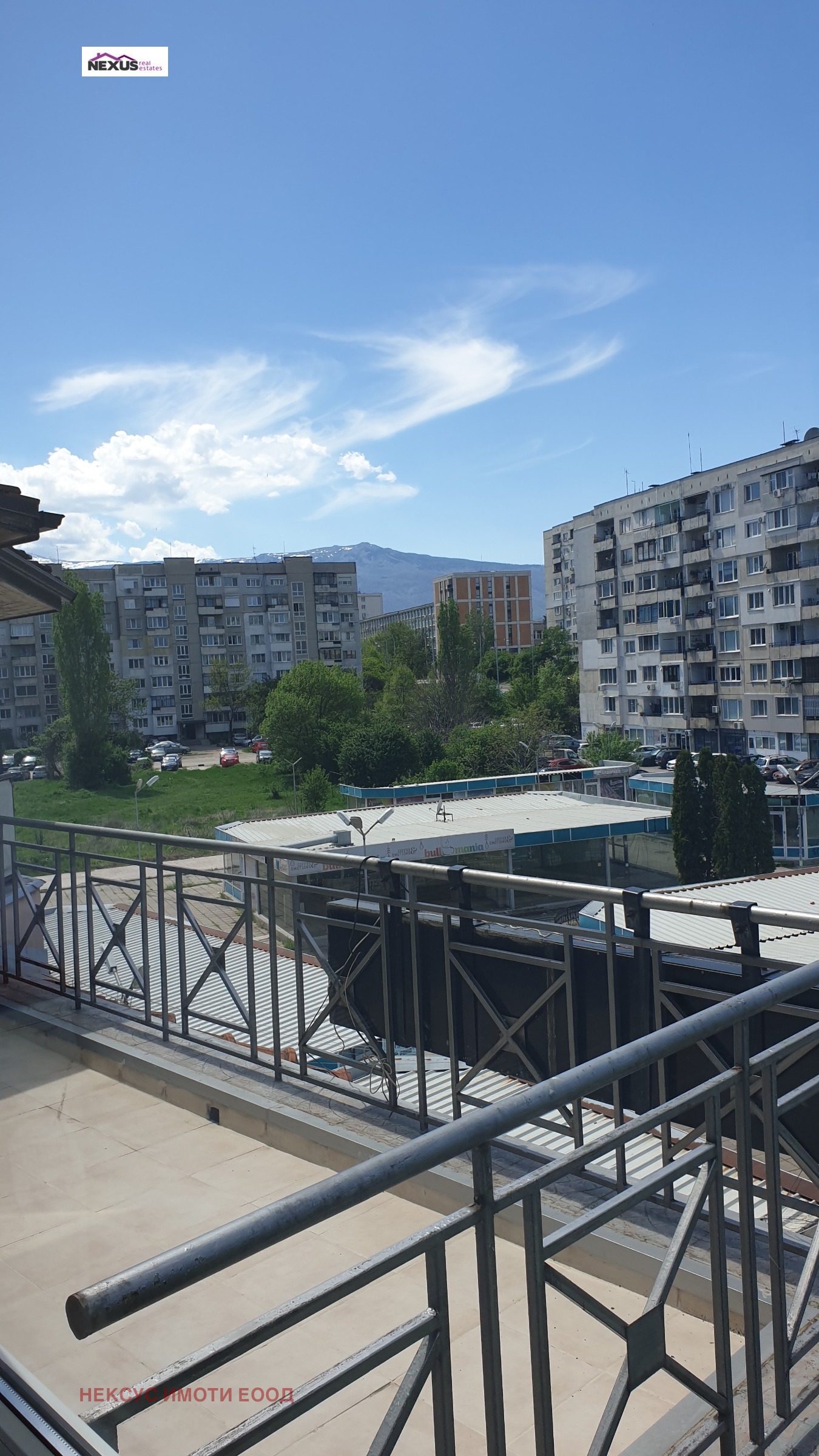 ������� 2-����� | Imot.bg � ����������� 2