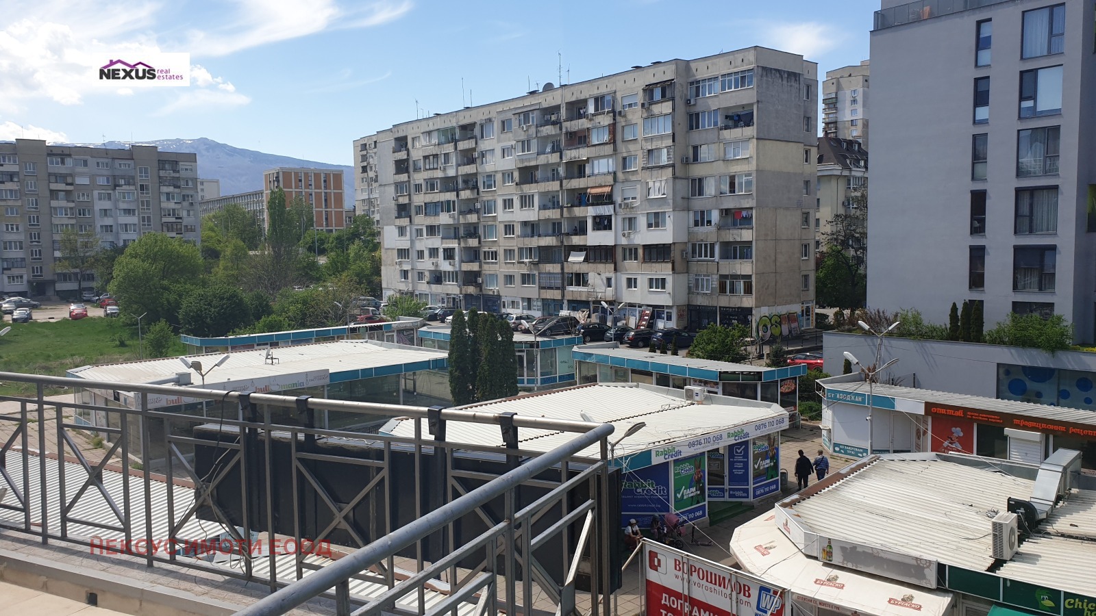 ������� 2-����� | Imot.bg � ����������� 1