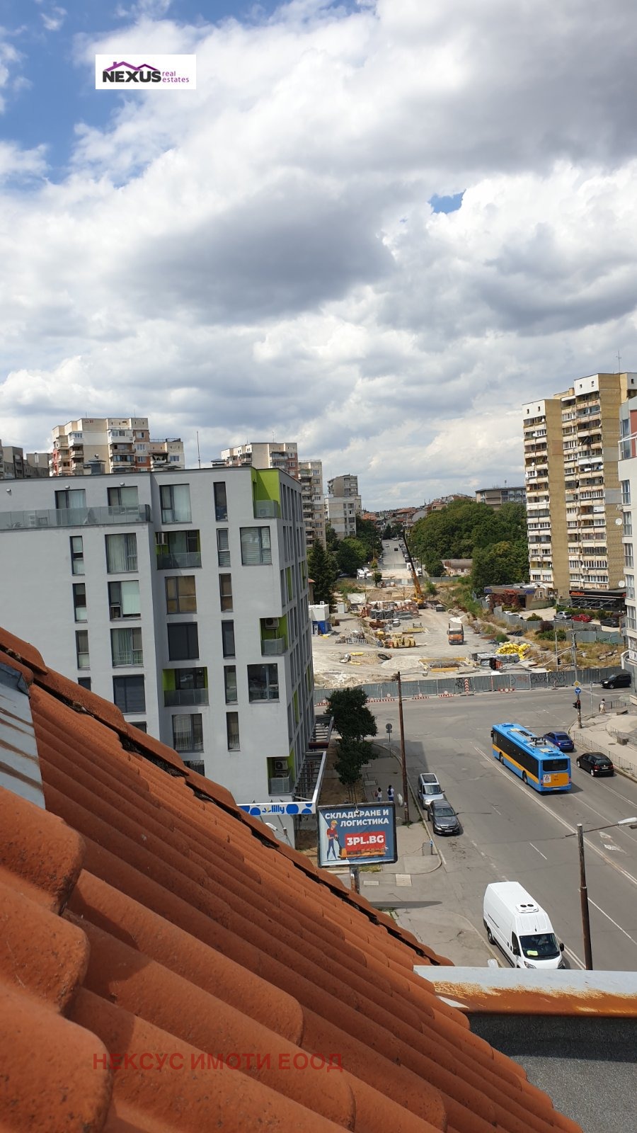 ������� 2-����� | Imot.bg � ����������� 14