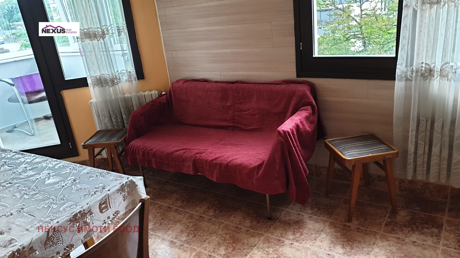 ������� 2-����� | Imot.bg � ����������� 3