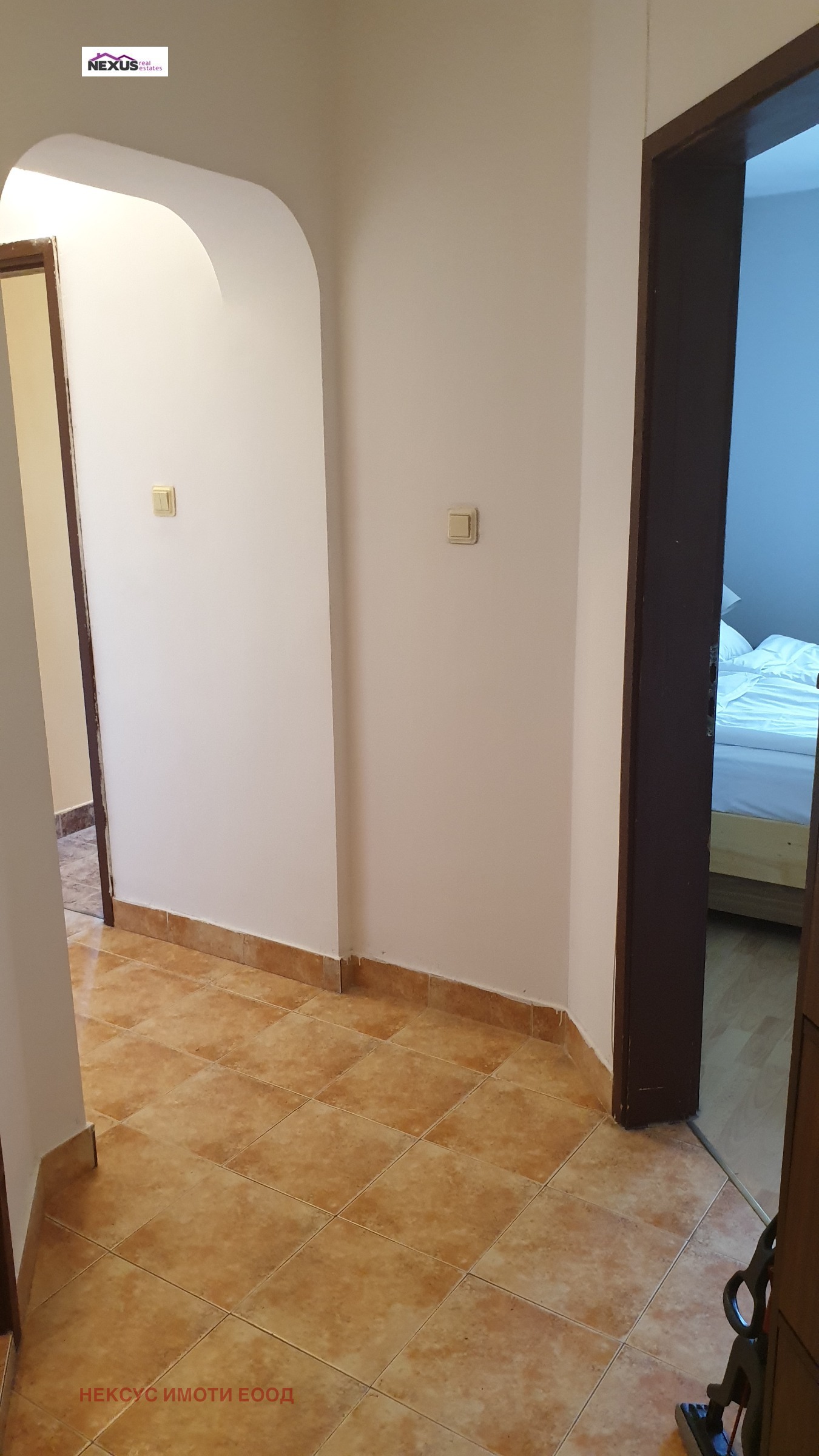 ������� 2-����� | Imot.bg � ����������� 6