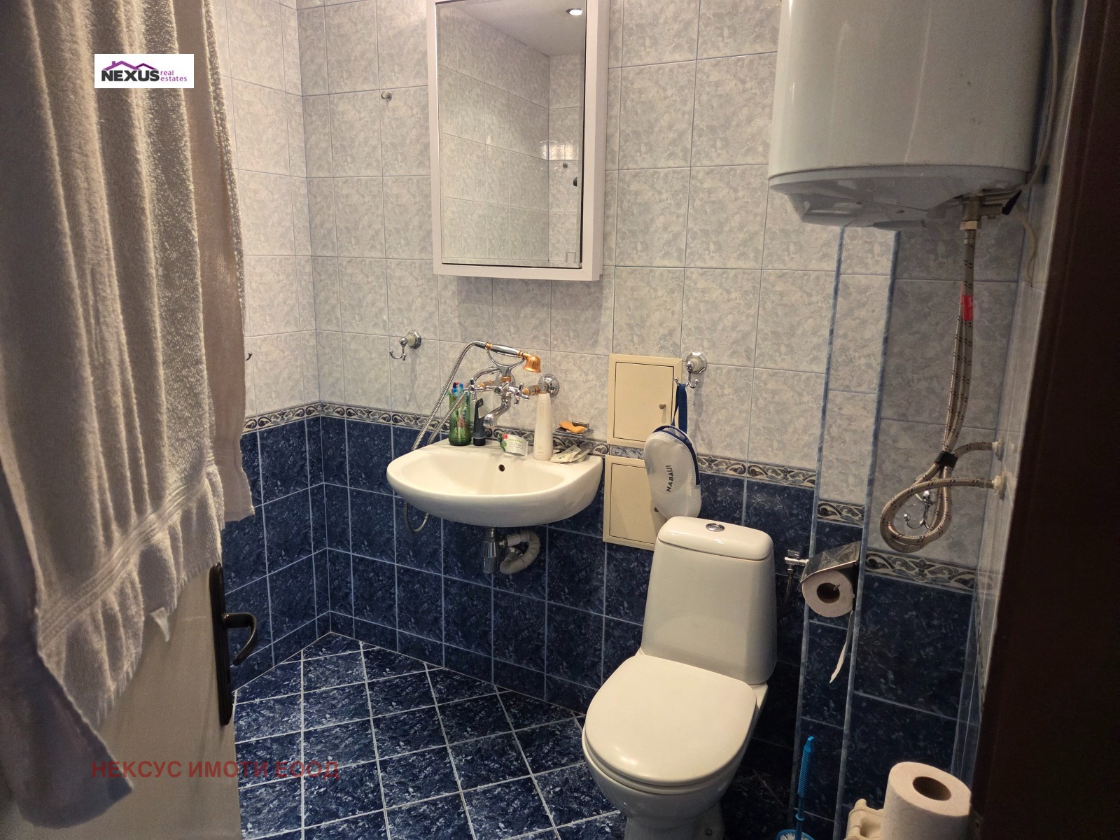 ������� 2-����� | Imot.bg � ����������� 10