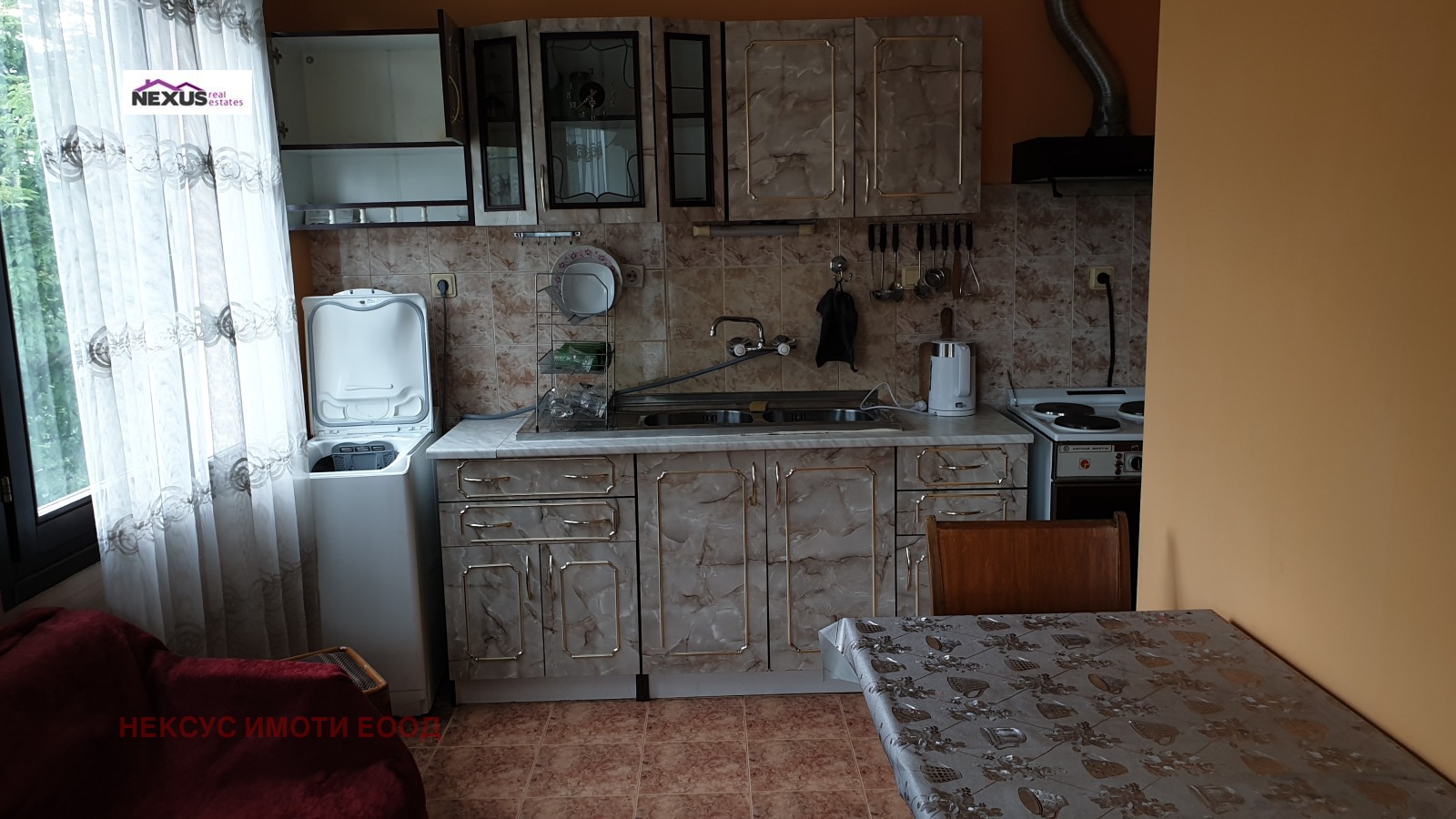 ������� 2-����� | Imot.bg � ����������� 5