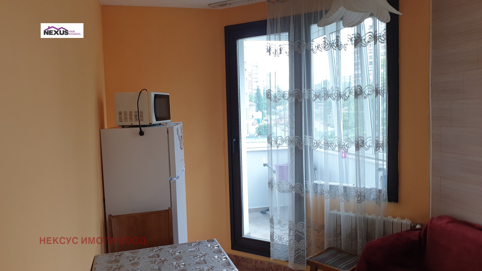 ������� 2-����� | Imot.bg � ����������� 4