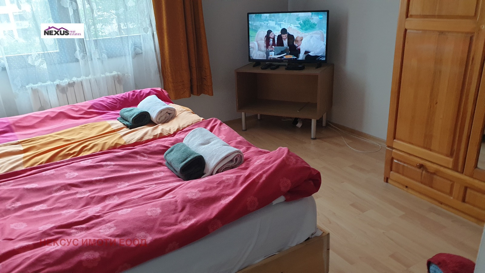 ������� 2-����� | Imot.bg � ����������� 7