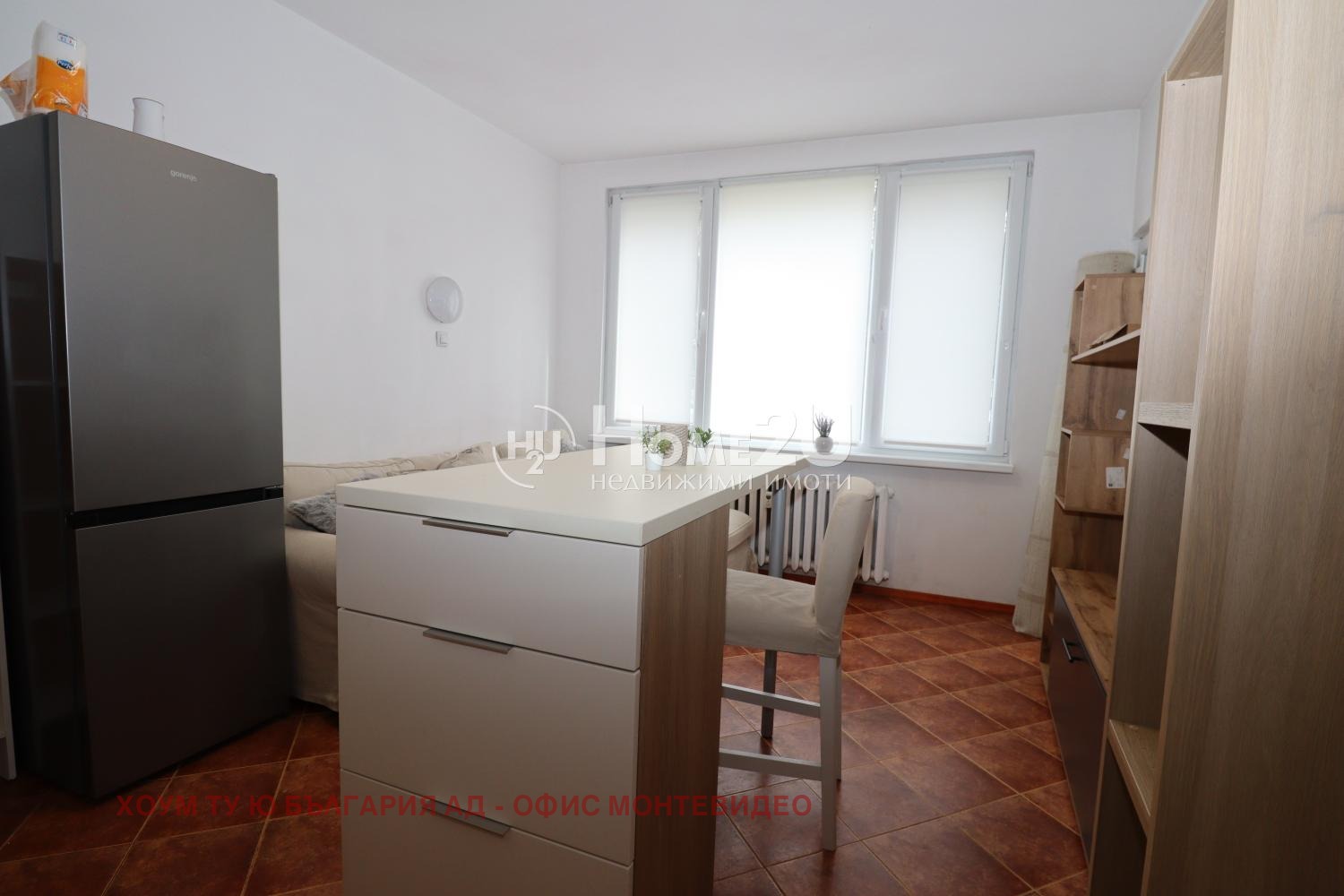 ������� 2-����� | Imot.bg � ����������� 2