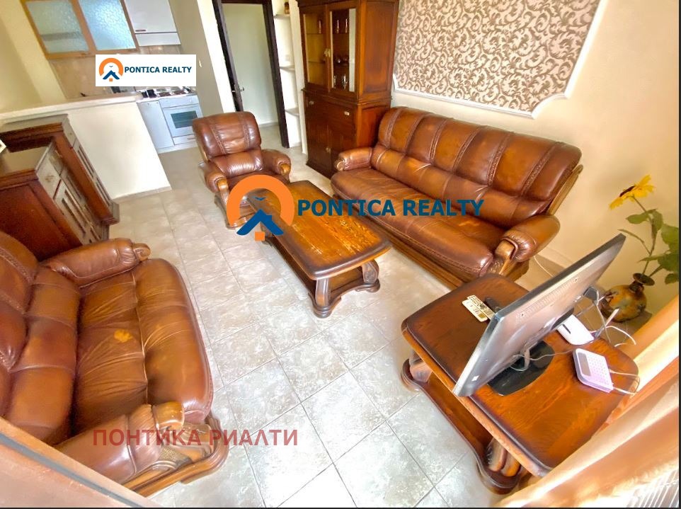 ������� 2-����� | Imot.bg � ����������� 6