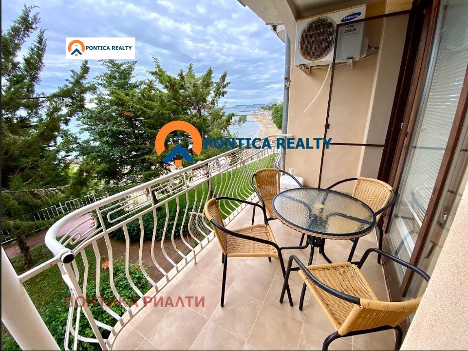 ������� 2-����� | Imot.bg � ����������� 14