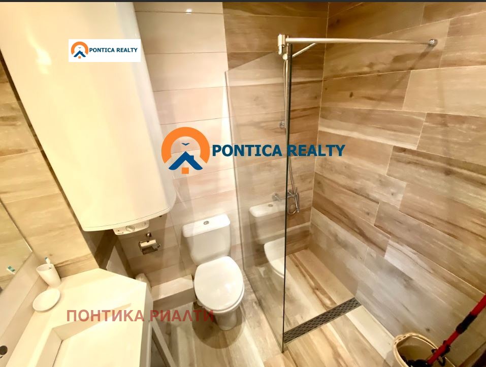 ������� 2-����� | Imot.bg � ����������� 10