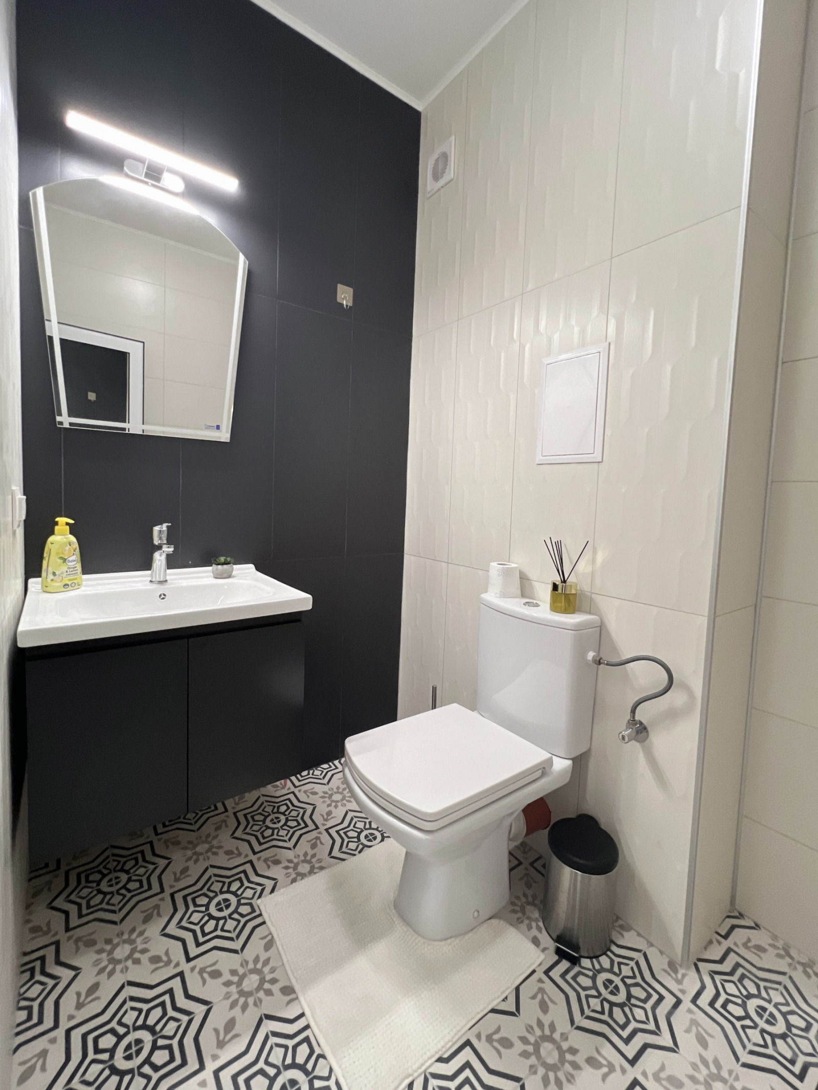 ������� 2-����� | Imot.bg � ����������� 9