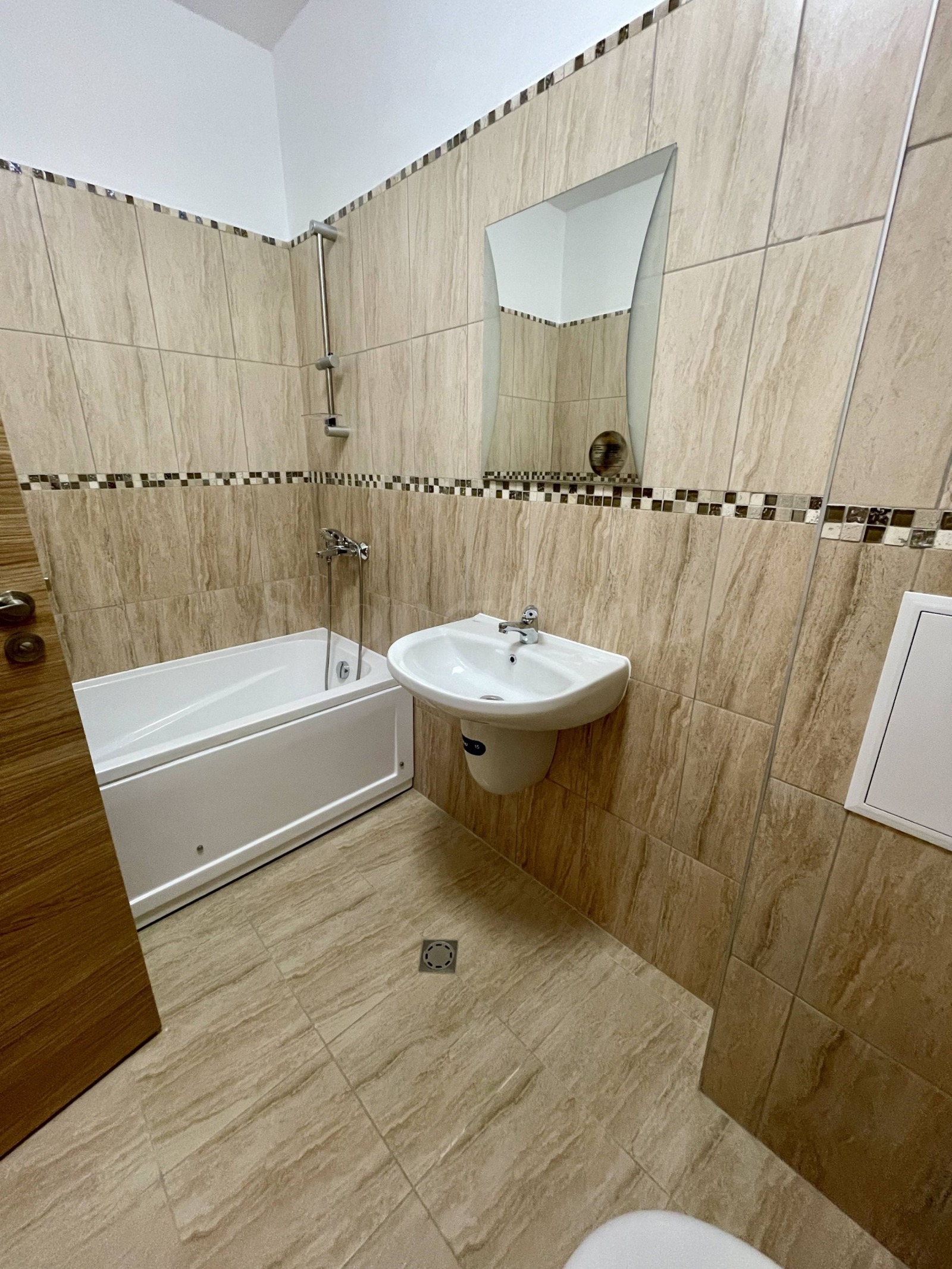 ������� 3-����� | Imot.bg � ����������� 6