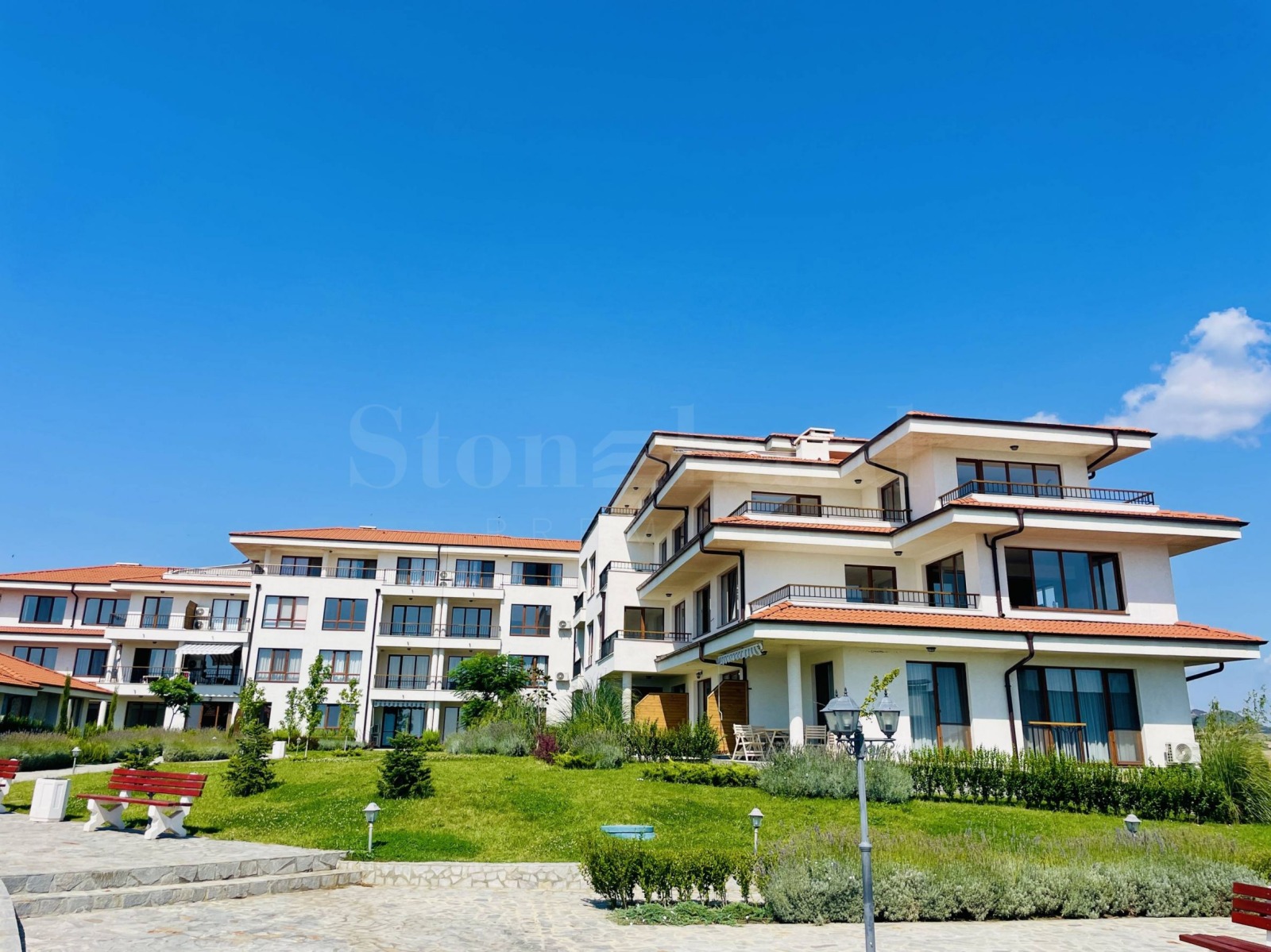 ������� 3-����� | Imot.bg � ����������� 13