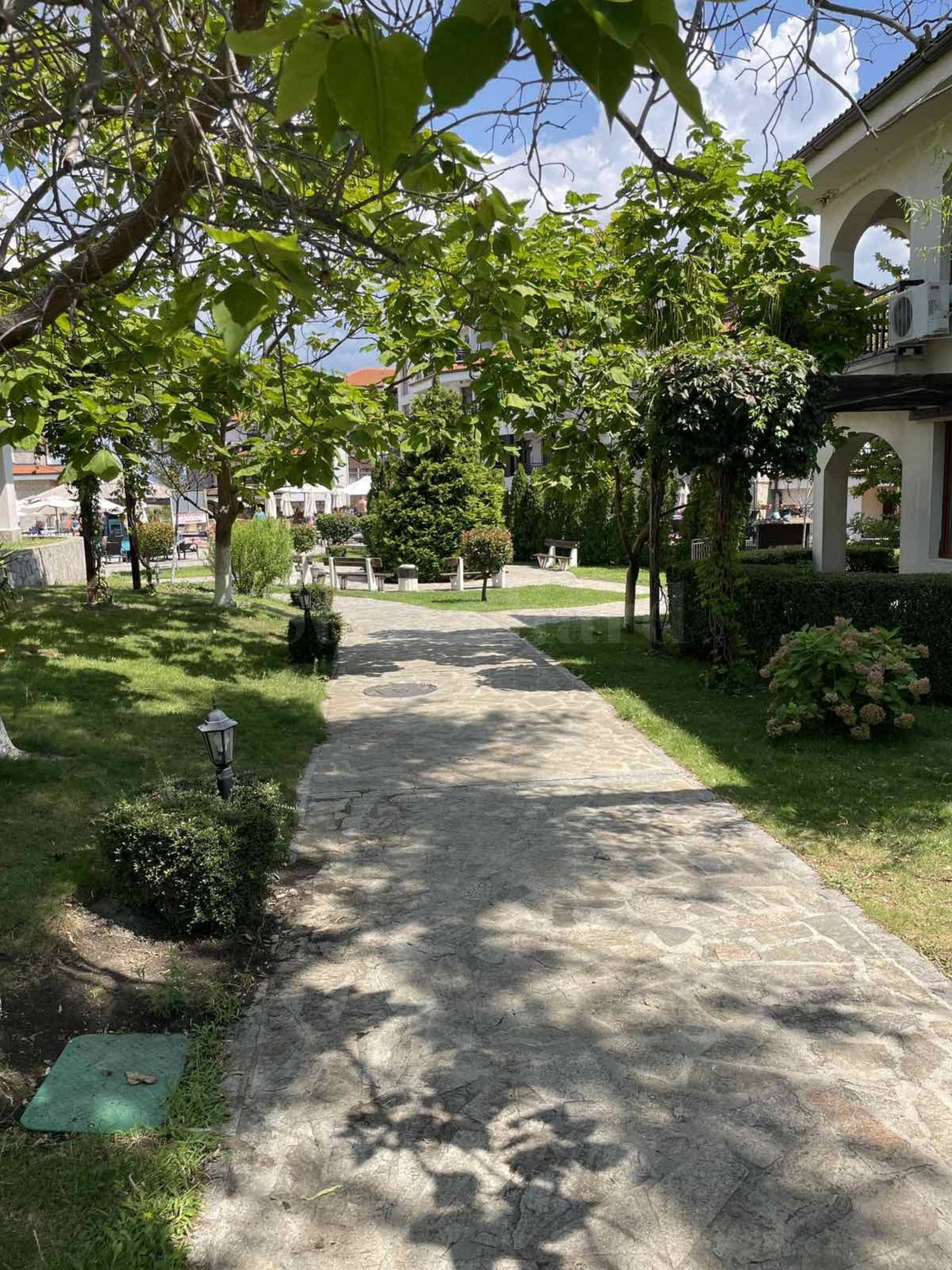 ������� 3-����� | Imot.bg � ����������� 10