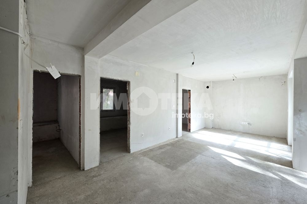 ������� 3-����� | Imot.bg � ����������� 6