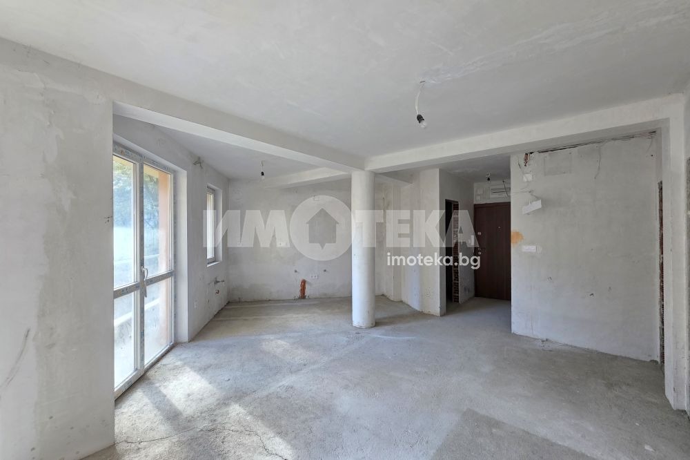 ������� 3-����� | Imot.bg � ����������� 4