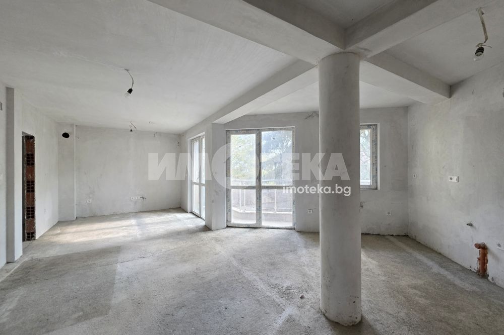 ������� 3-����� | Imot.bg � ����������� 10