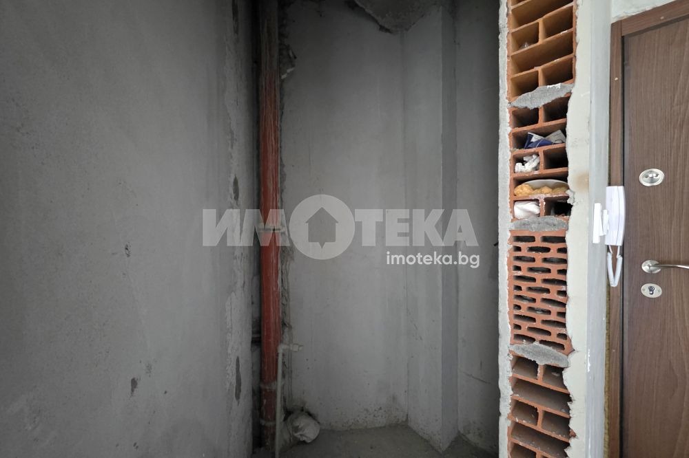 ������� 3-����� | Imot.bg � ����������� 9