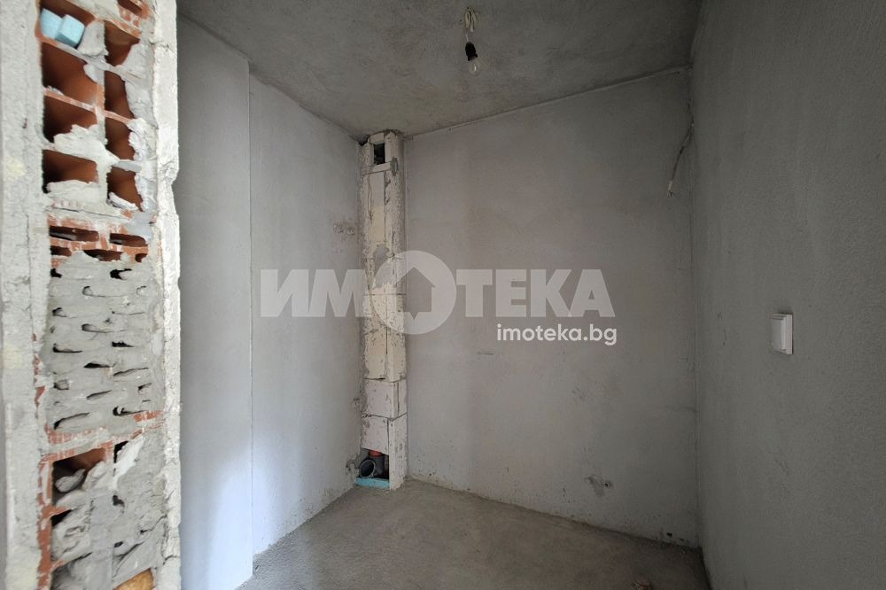 ������� 3-����� | Imot.bg � ����������� 5