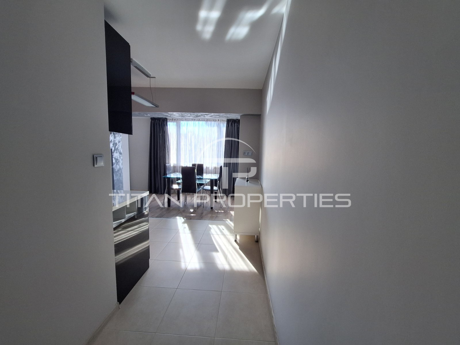 ������� 3-����� | Imot.bg � ����������� 8