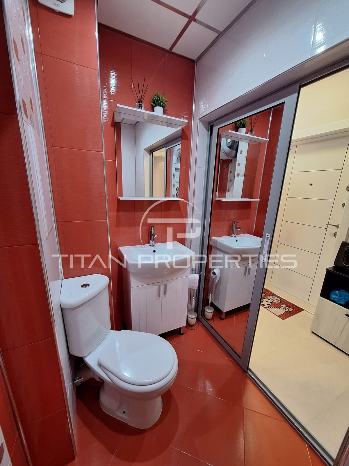 ������� 3-����� | Imot.bg � ����������� 9