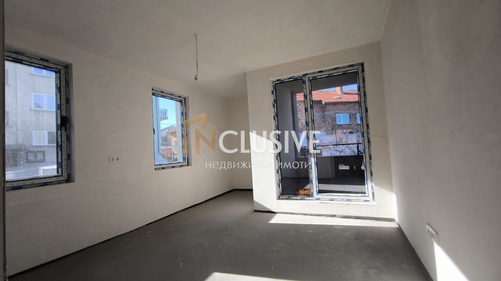 ������� 3-����� | Imot.bg � ����������� 6