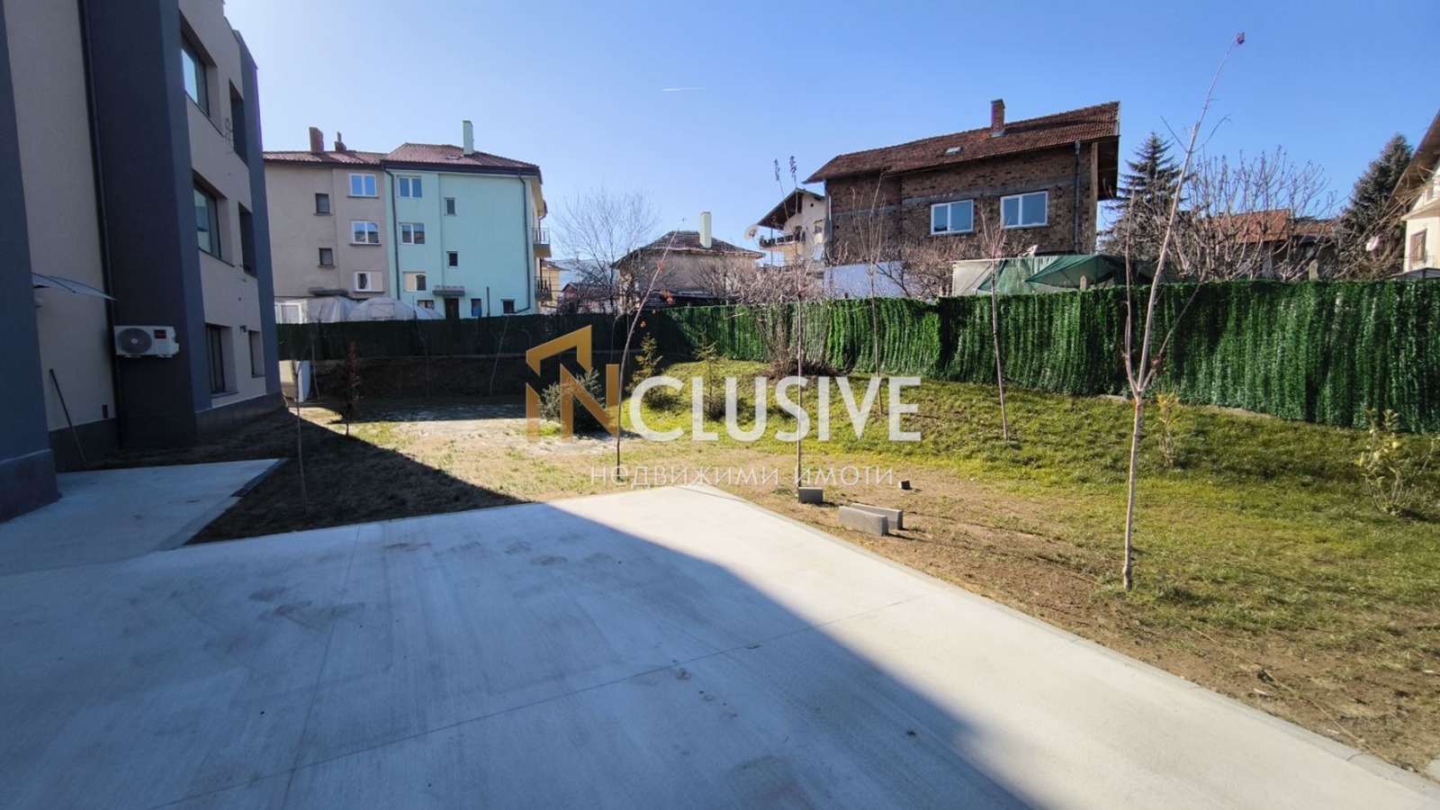 ������� 3-����� | Imot.bg � ����������� 2