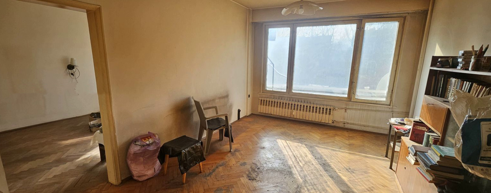 ������� 3-����� | Imot.bg � ����������� 2