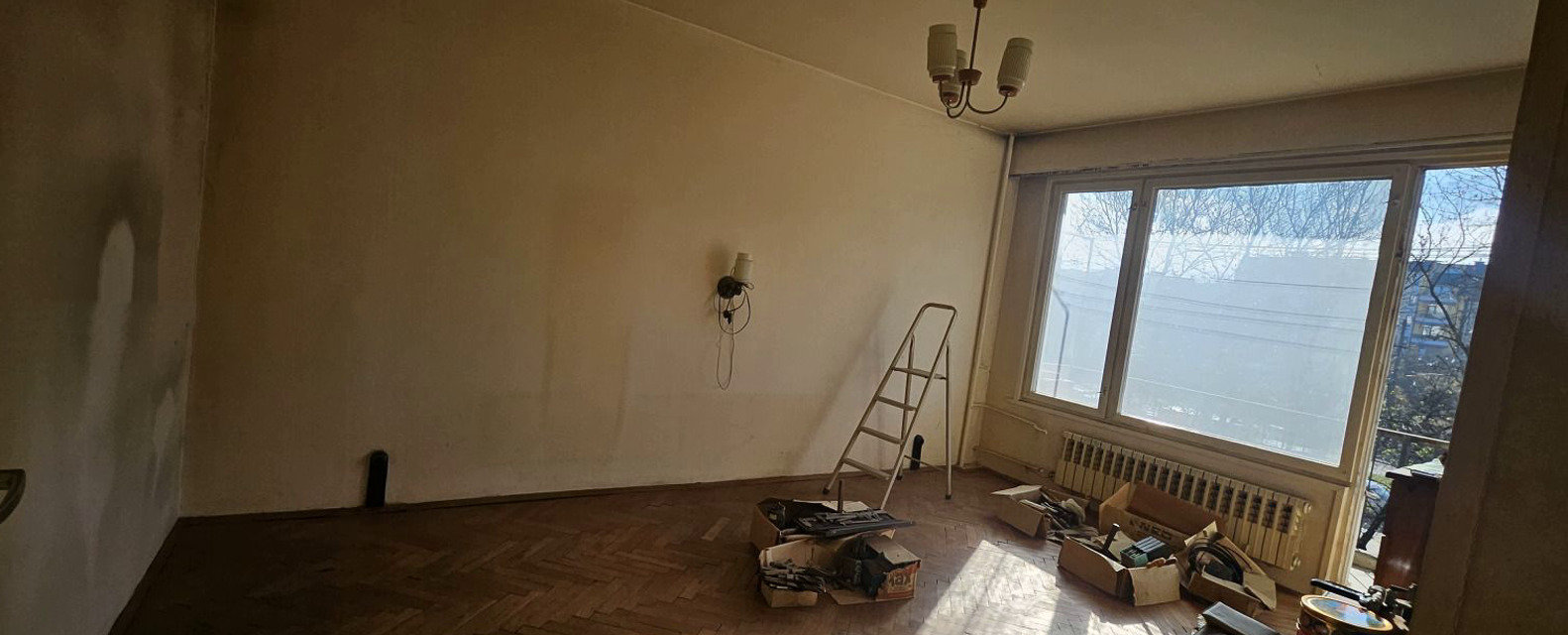 ������� 3-����� | Imot.bg � ����������� 5