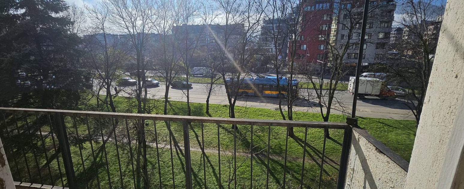 ������� 3-����� | Imot.bg � ����������� 7