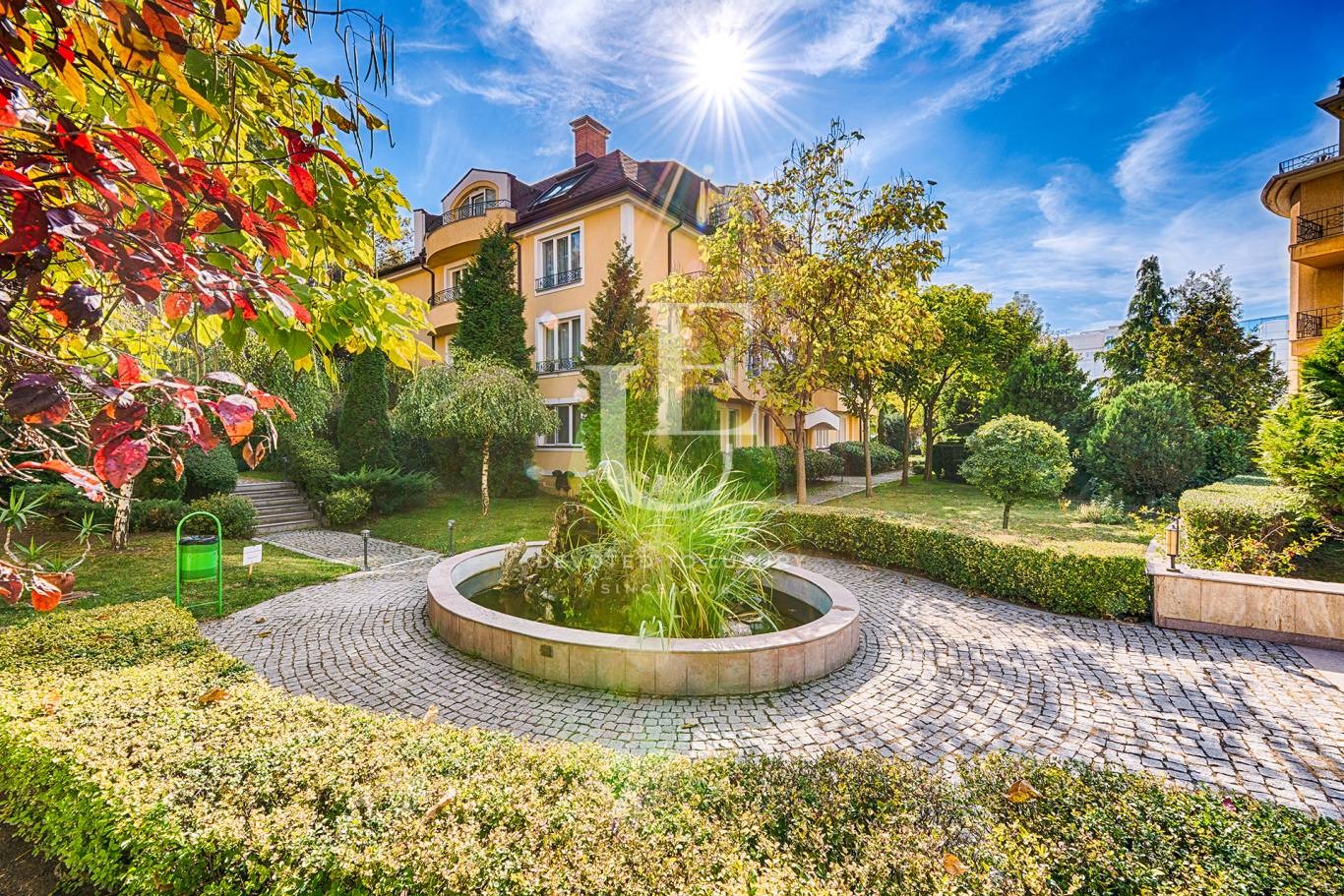 ������� 3-����� | Imot.bg � ����������� 14