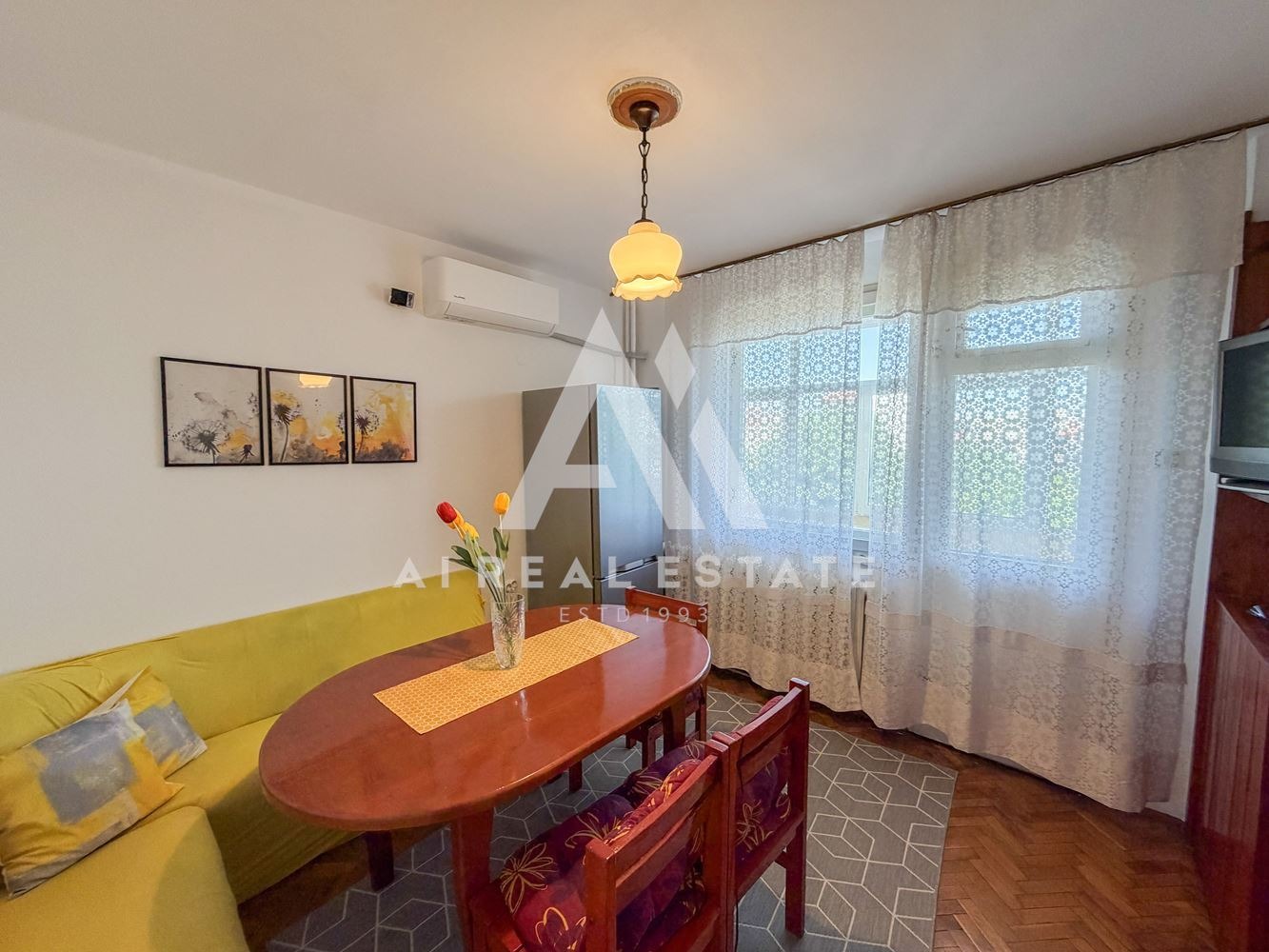 ������� 3-����� | Imot.bg � ����������� 6