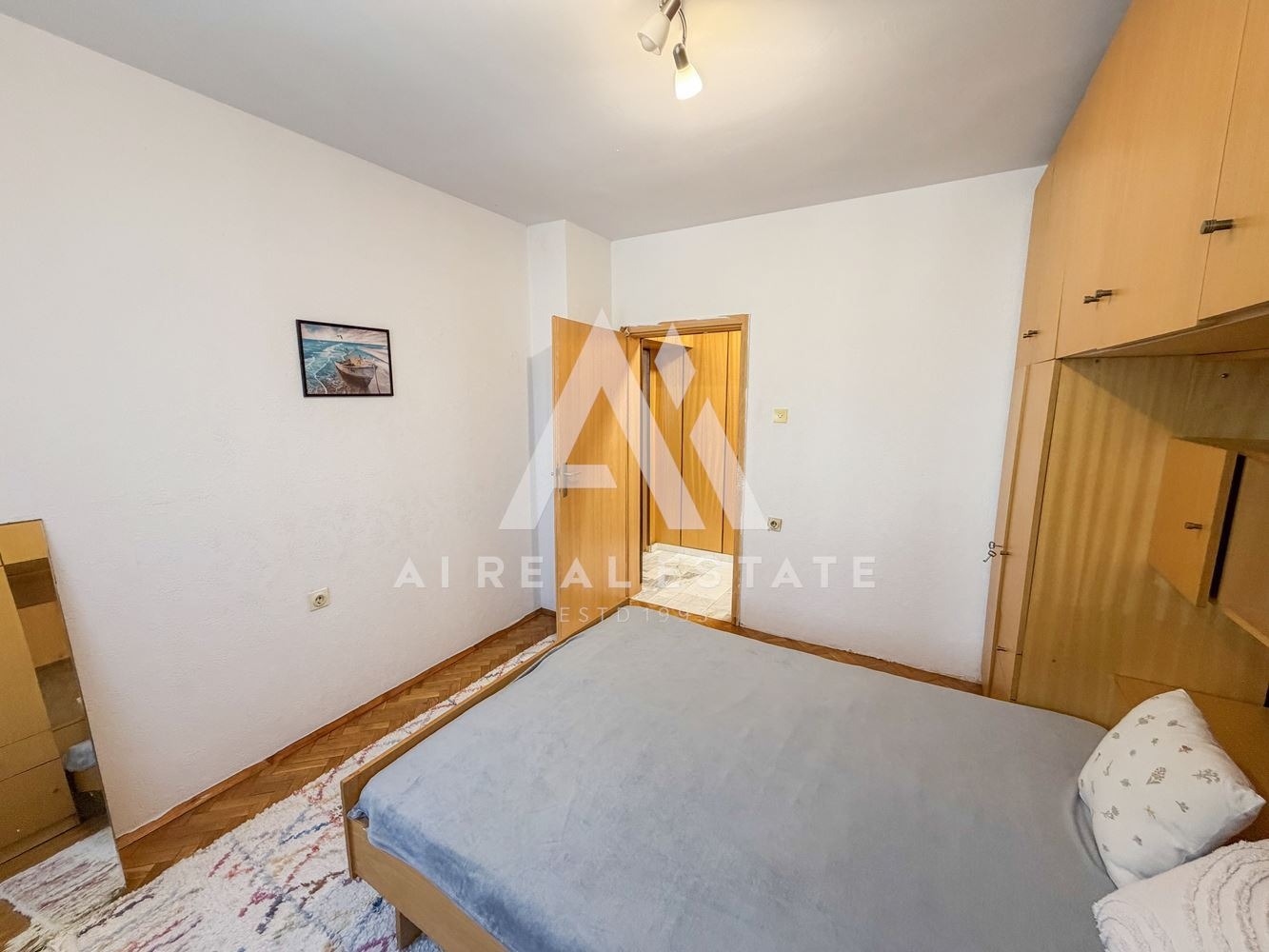 ������� 3-����� | Imot.bg � ����������� 13