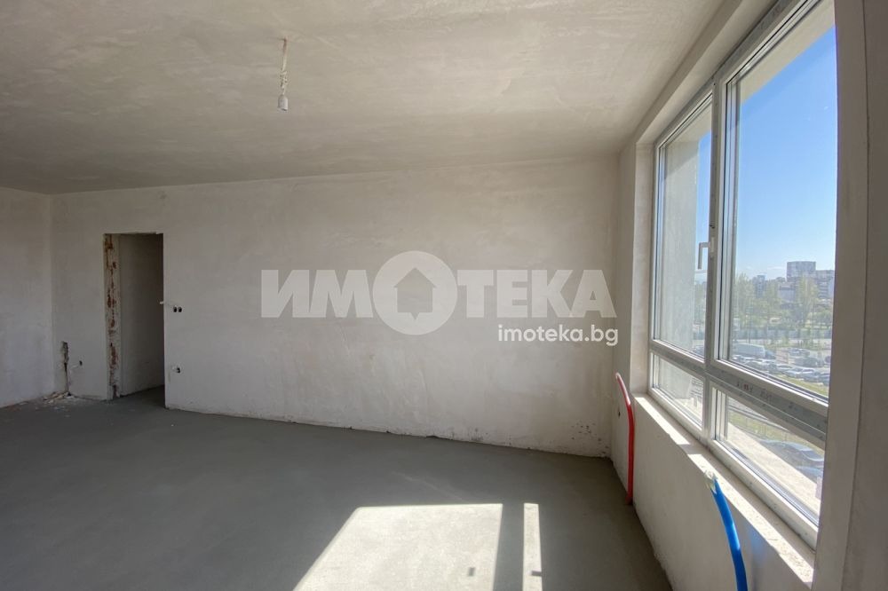������� 3-����� | Imot.bg � ����������� 5
