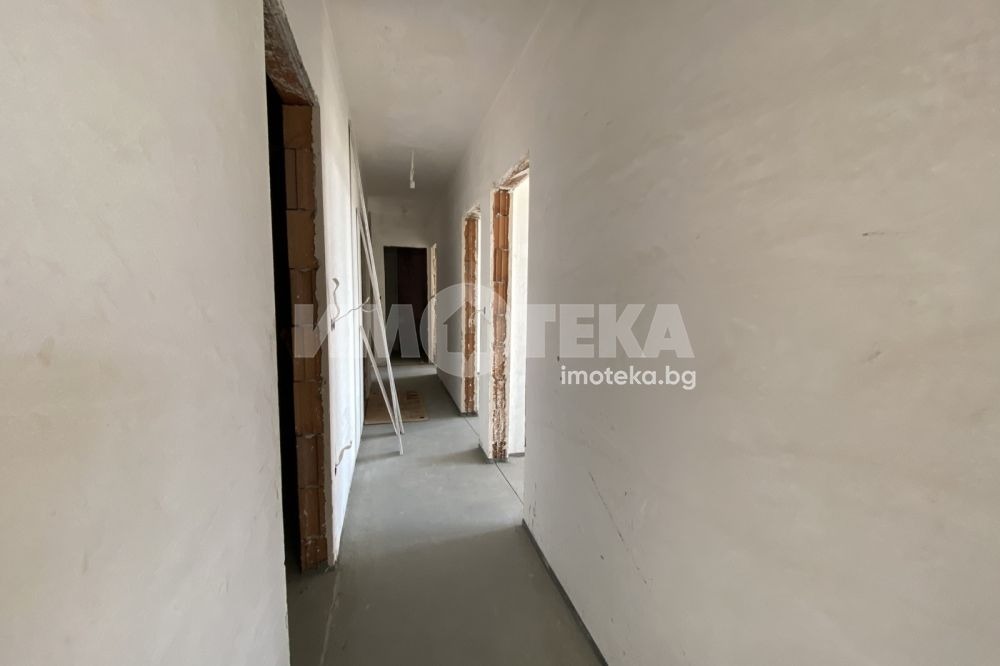 ������� 3-����� | Imot.bg � ����������� 9