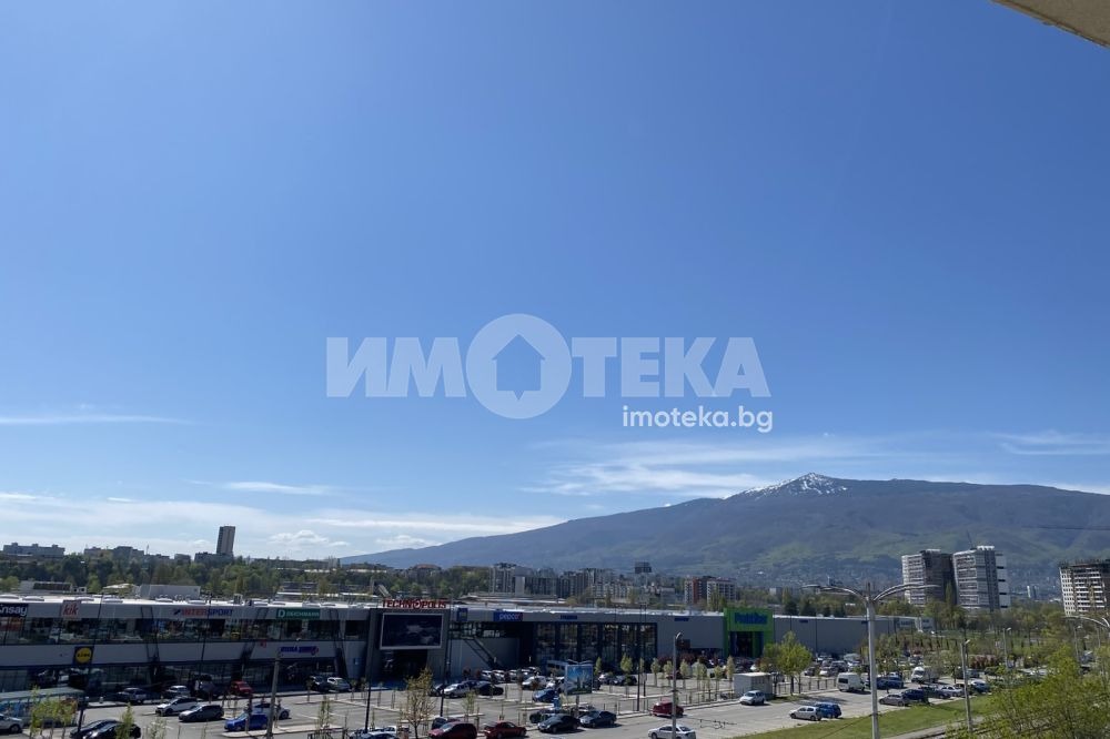 ������� 3-����� | Imot.bg � ����������� 6