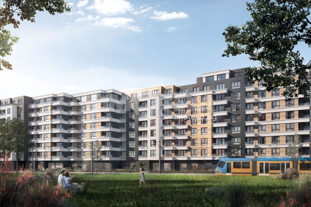 ������� 3-����� | Imot.bg � ����������� 2