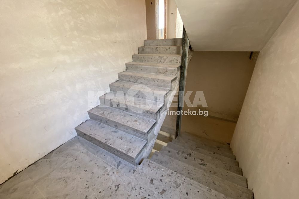 ������� 3-����� | Imot.bg � ����������� 10
