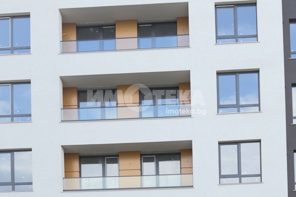 ������� 3-����� | Imot.bg � ����������� 1